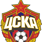 komradych